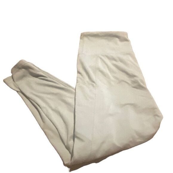 Athletic Works size small Workout pants excellent condition see pics - Picture 2 of 2